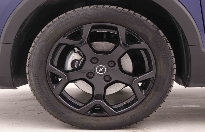 OPEL_OPEL_CROSSLAND_2548088_20.jpg