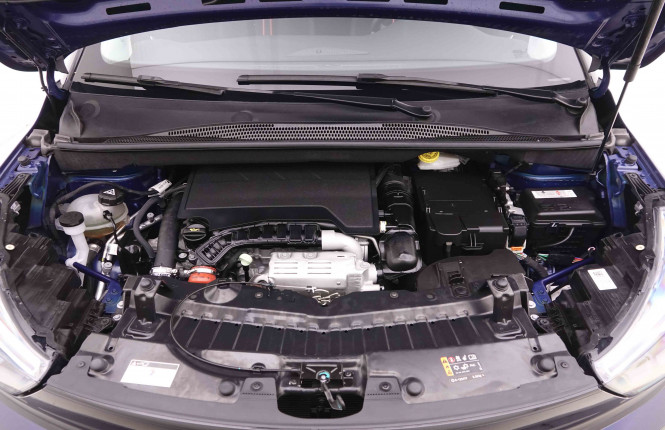 OPEL_OPEL_CROSSLAND_2548088_21.jpg