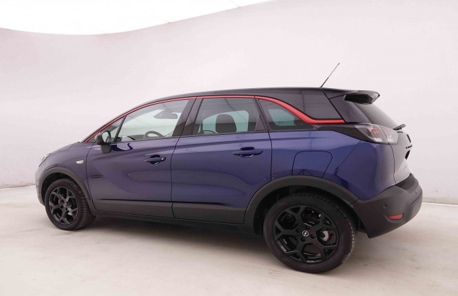 OPEL_OPEL_CROSSLAND_2548088_24.jpg
