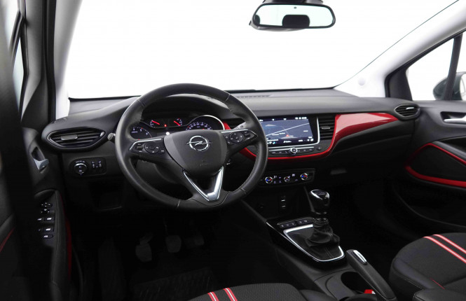 OPEL_OPEL_CROSSLAND_2548088_7.jpg