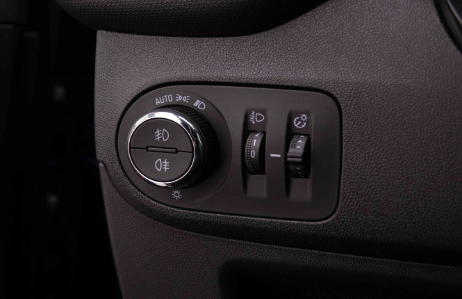 OPEL_OPEL_CROSSLAND_2548088_8.jpg