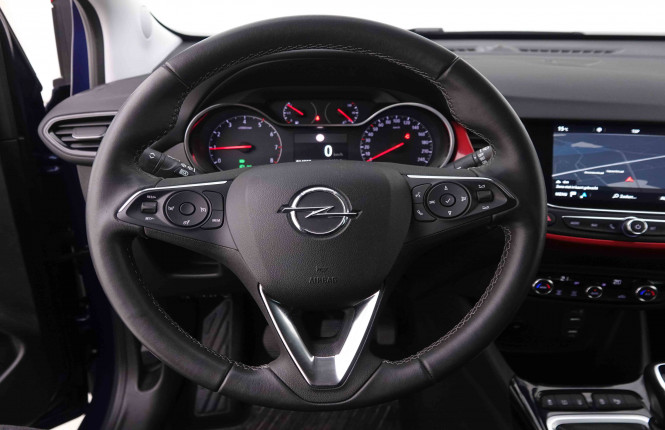 OPEL_OPEL_CROSSLAND_2548088_9.jpg