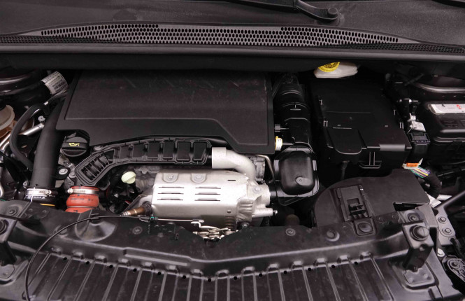 OPEL_OPEL_CROSSLAND_2548092_21.jpg