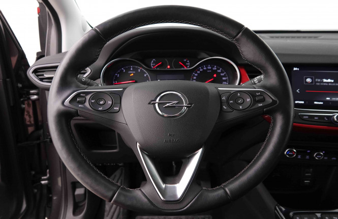 OPEL_OPEL_CROSSLAND_2548092_8.jpg