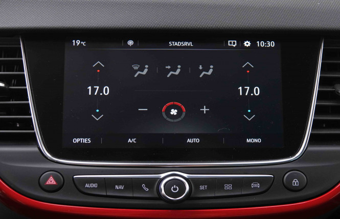 OPEL_OPEL_CROSSLAND_2548093_13.jpg