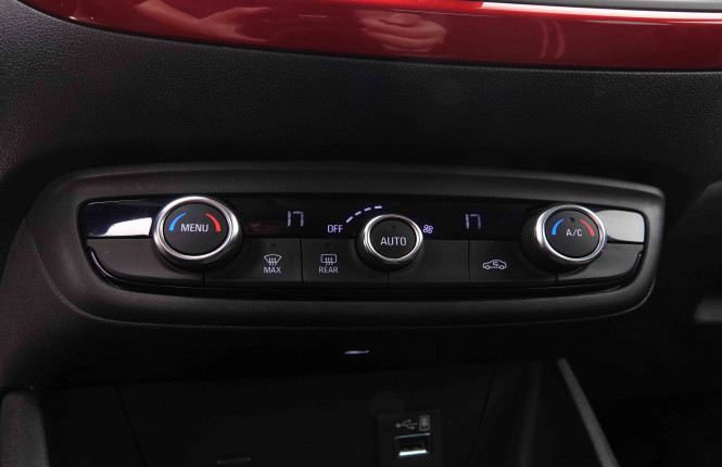 OPEL_OPEL_CROSSLAND_2548093_14.jpg
