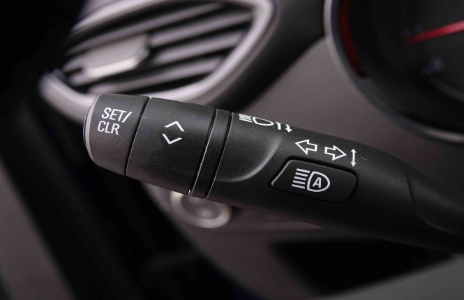 OPEL_OPEL_CROSSLAND_2548093_15.jpg