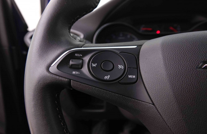 OPEL_OPEL_CROSSLAND_2548093_17.jpg