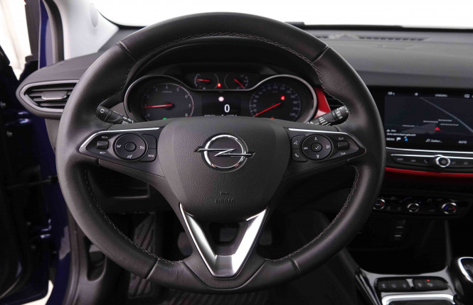 OPEL_OPEL_CROSSLAND_2548093_9.jpg