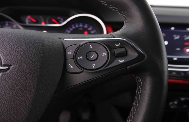OPEL_OPEL_CROSSLAND_2548104_19.jpg