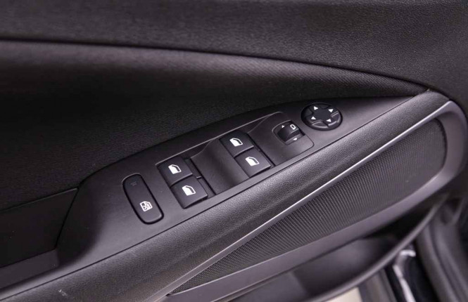 OPEL_OPEL_CROSSLAND_2548436_19.jpg