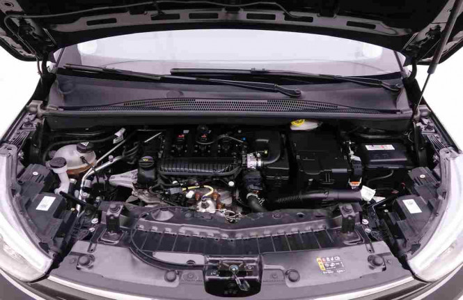 OPEL_OPEL_CROSSLAND_2548436_21.jpg