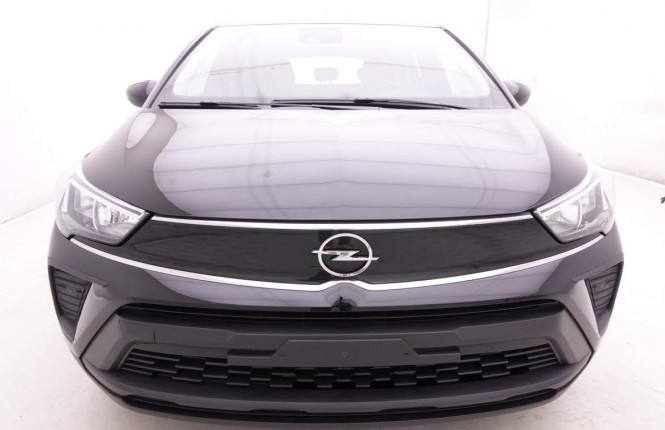OPEL_OPEL_CROSSLAND_2548436_24.jpg