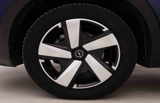 OPEL_OPEL_CROSSLAND_2548926_20.jpg