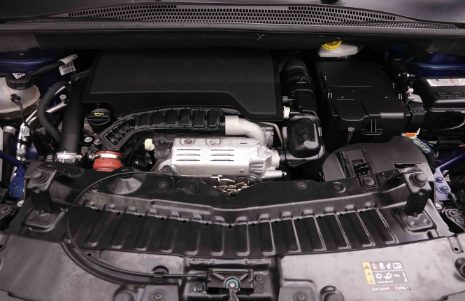 OPEL_OPEL_CROSSLAND_2548926_21.jpg
