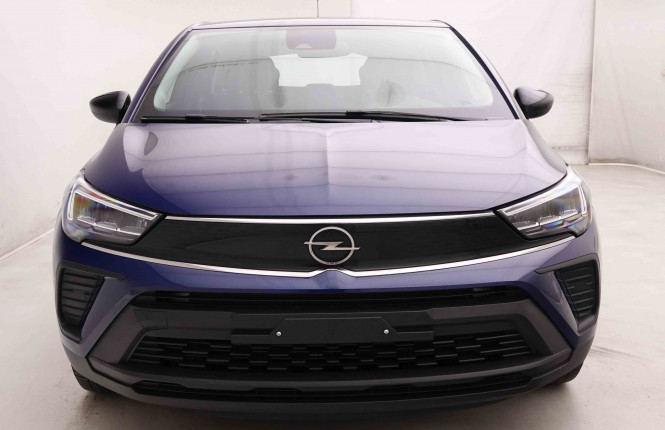 OPEL_OPEL_CROSSLAND_2548926_23.jpg