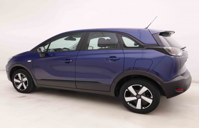 OPEL_OPEL_CROSSLAND_2548926_24.jpg