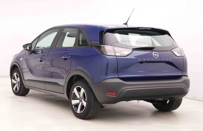 OPEL_OPEL_CROSSLAND_2548926_25.jpg