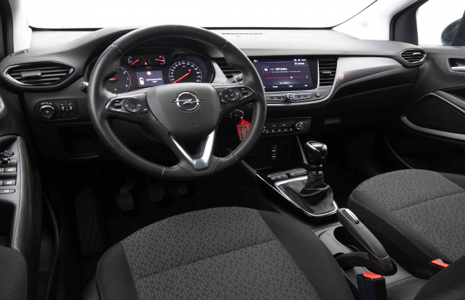 OPEL_OPEL_CROSSLAND_2548926_7.jpg