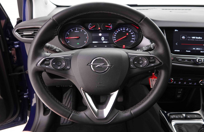 OPEL_OPEL_CROSSLAND_2548926_8.jpg