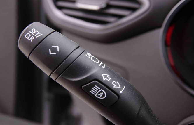 OPEL_OPEL_CROSSLAND_2549093_15.jpg