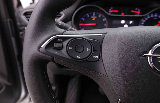 OPEL_OPEL_CROSSLAND_2549093_17.jpg