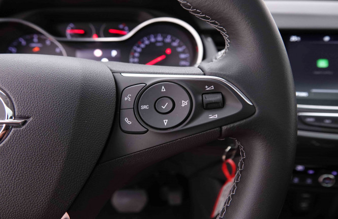 OPEL_OPEL_CROSSLAND_2549093_18.jpg
