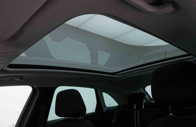 OPEL_OPEL_CROSSLAND_2549093_19.jpg