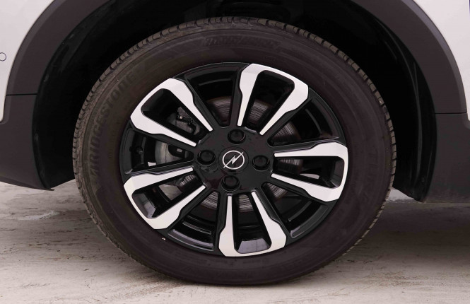 OPEL_OPEL_CROSSLAND_2549093_21.jpg