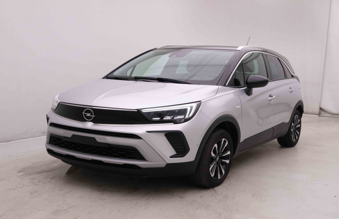 OPEL_OPEL_CROSSLAND_2549093_23.jpg