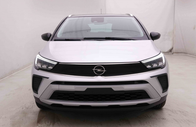 OPEL_OPEL_CROSSLAND_2549093_24.jpg