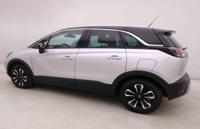 OPEL_OPEL_CROSSLAND_2549093_25.jpg