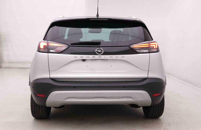 OPEL_OPEL_CROSSLAND_2549093_27.jpg