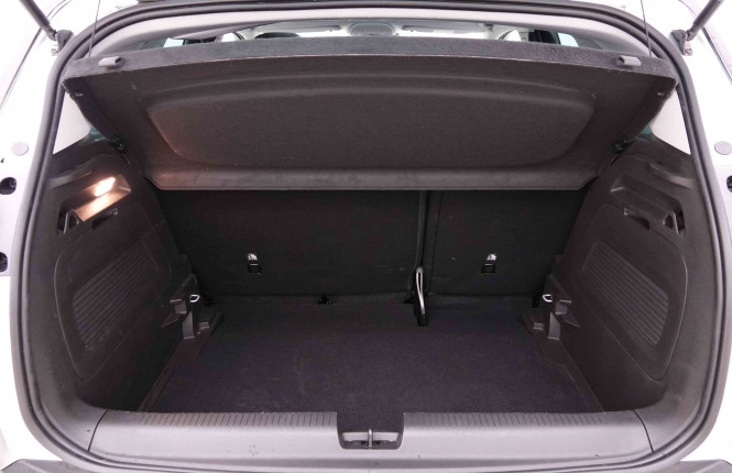 OPEL_OPEL_CROSSLAND_2549093_5.jpg