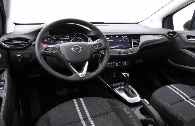 OPEL_OPEL_CROSSLAND_2549093_7.jpg