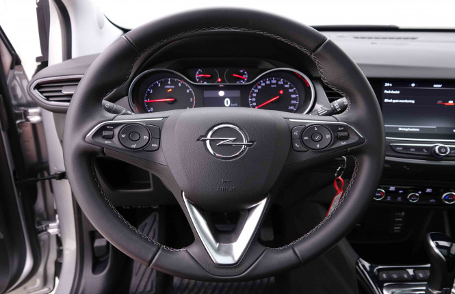 OPEL_OPEL_CROSSLAND_2549093_8.jpg