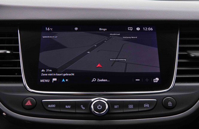 OPEL_OPEL_CROSSLAND_2550632_10.jpg OPEL_OPEL_CROSSLAND_2550632_10.jpg