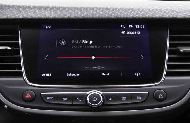 OPEL_OPEL_CROSSLAND_2550632_11.jpg OPEL_OPEL_CROSSLAND_2550632_11.jpg