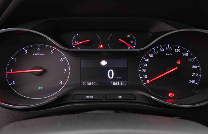 OPEL_OPEL_CROSSLAND_2550632_17.jpg OPEL_OPEL_CROSSLAND_2550632_17.jpg