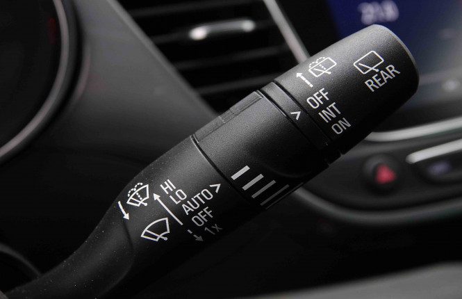 OPEL_OPEL_CROSSLAND_2550632_19.jpg OPEL_OPEL_CROSSLAND_2550632_19.jpg