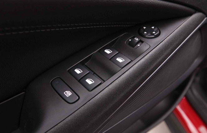 OPEL_OPEL_CROSSLAND_2550632_22.jpg OPEL_OPEL_CROSSLAND_2550632_22.jpg