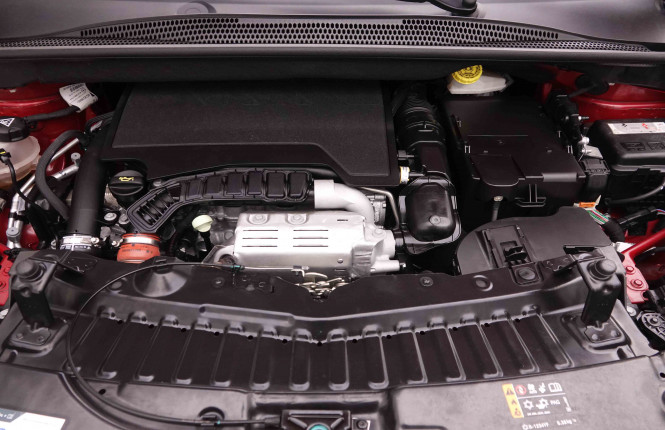 OPEL_OPEL_CROSSLAND_2550632_24.jpg OPEL_OPEL_CROSSLAND_2550632_24.jpg