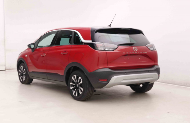 OPEL_OPEL_CROSSLAND_2550632_28.jpg OPEL_OPEL_CROSSLAND_2550632_28.jpg