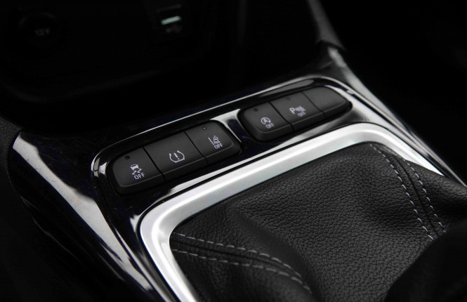 OPEL_OPEL_CROSSLAND_2550633_15.jpg OPEL_OPEL_CROSSLAND_2550633_15.jpg