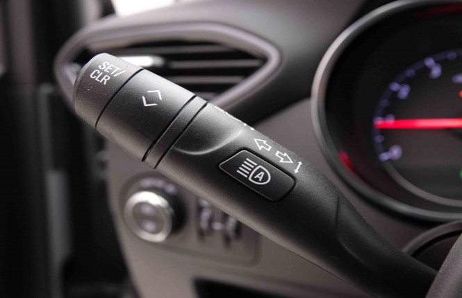 OPEL_OPEL_CROSSLAND_2550633_17.jpg OPEL_OPEL_CROSSLAND_2550633_17.jpg