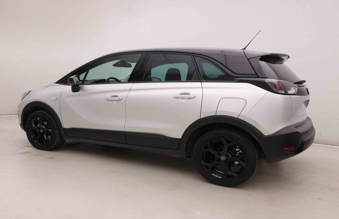 OPEL_OPEL_CROSSLAND_2550633_26.jpg OPEL_OPEL_CROSSLAND_2550633_26.jpg