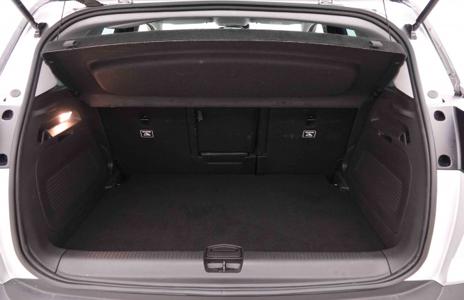 OPEL_OPEL_CROSSLAND_2550633_5.jpg OPEL_OPEL_CROSSLAND_2550633_5.jpg