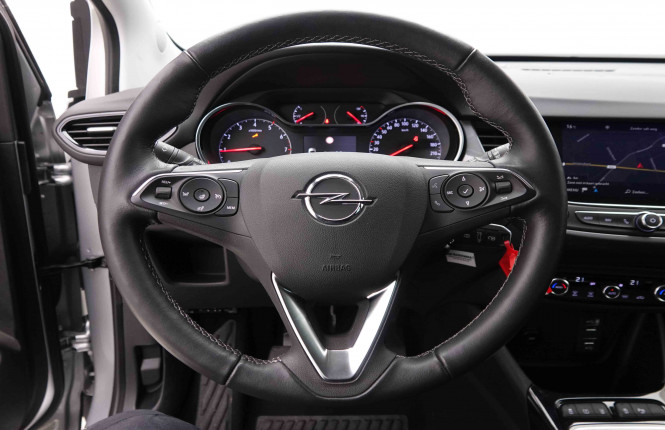 OPEL_OPEL_CROSSLAND_2550633_8.jpg OPEL_OPEL_CROSSLAND_2550633_8.jpg