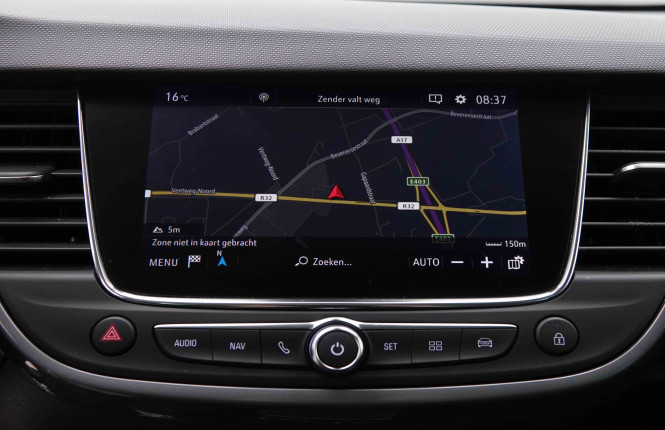 OPEL_OPEL_CROSSLAND_2550633_9.jpg OPEL_OPEL_CROSSLAND_2550633_9.jpg