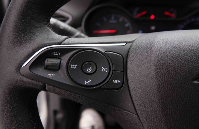 OPEL_OPEL_CROSSLAND_2550634_10.jpg OPEL_OPEL_CROSSLAND_2550634_10.jpg